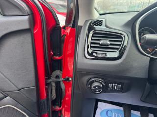 JEEP Compass usata, con Chiusura centralizzata