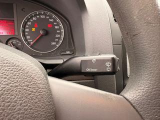 VOLKSWAGEN Golf usata, con Fendinebbia