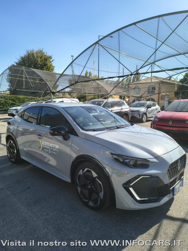 RENAULT Clio usata 10