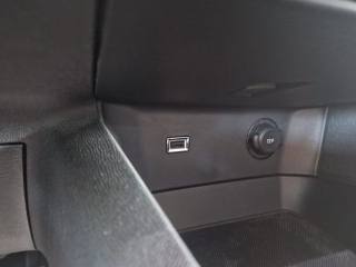 PEUGEOT 3008 usata, con Sensore di luce