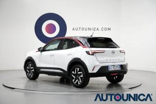 OPEL Mokka usata, con Sistema di navigazione