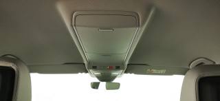 VOLKSWAGEN Tiguan Allspace usata 68