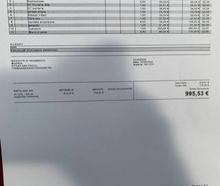 ALFA ROMEO Spider usata, con Volante multifunzione