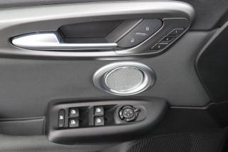 ALFA ROMEO Tonale usata, con Interni in pelle