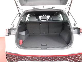 VOLKSWAGEN Tayron usata, con Bluetooth