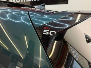 VOLKSWAGEN Golf GTI usata, con Immobilizzatore elettronico
