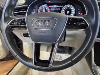 AUDI A6 usata 11