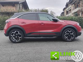 OPEL Mokka usata, con Airbag laterali