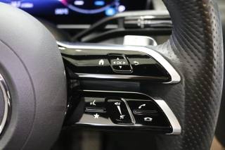 MERCEDES-BENZ GLC 220 usata 24