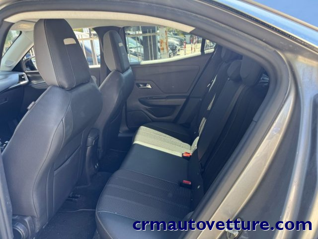 OPEL Mokka usata, con Climatizzatore