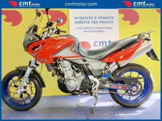 APRILIA Pegaso 650 usata 2
