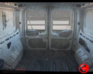 FORD Transit Connect usata 19