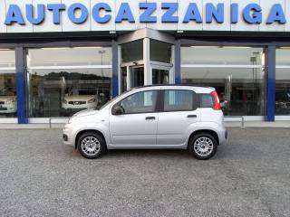 FIAT Panda usata 33