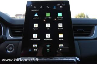 RENAULT Captur usata 18