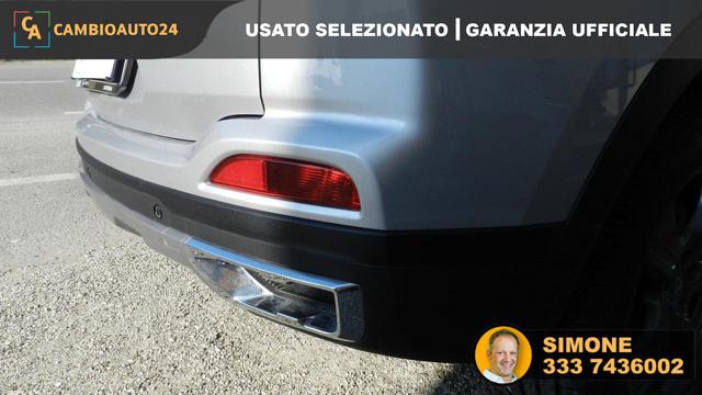 DR MOTOR DR 5.0 usata 48