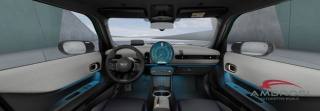 MINI Cooper usata 8