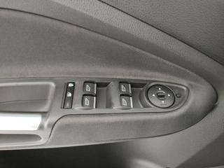 FORD C-Max usata, con Immobilizzatore elettronico