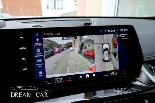 BMW X1 usata, con Controllo trazione