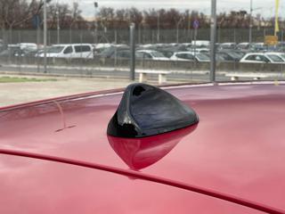 ALFA ROMEO Tonale usata 29