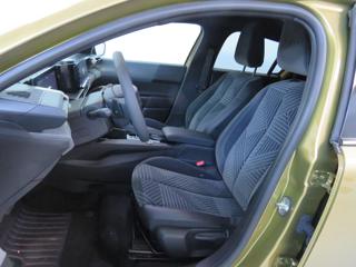 LANCIA Ypsilon usata, con Chiusura centralizzata