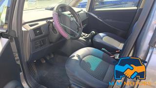 LANCIA MUSA usata, con Immobilizzatore elettronico