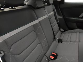 CITROEN C4 usata, con Bracciolo
