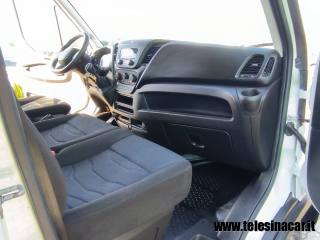 IVECO  usata 17