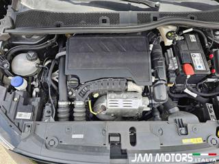 OPEL Corsa usata, con Bracciolo
