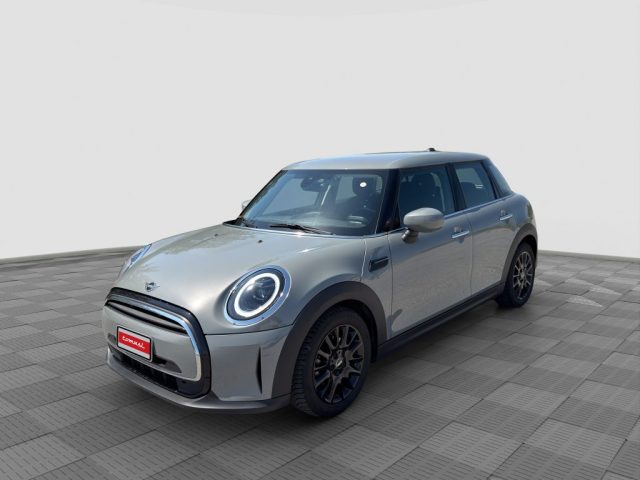 MINI Mini usata 0