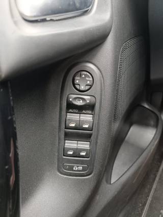 CITROEN C3 usata, con Cruise Control