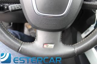 AUDI Q5 usata, con Trazione integrale