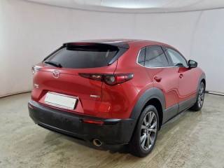 MAZDA CX-30 usata, con Airbag
