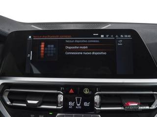 BMW 420 usata 14