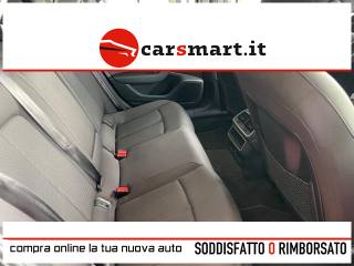 AUDI A6 usata, con USB