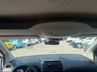 CITROEN Berlingo usata, con ESP