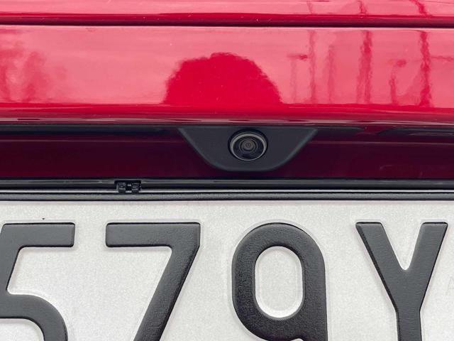 ALFA ROMEO Stelvio usata, con Controllo trazione