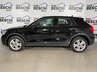 AUDI Q2 usata, con Alzacristalli elettrici