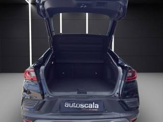 RENAULT Arkana usata, con Controllo elettronico della corsia