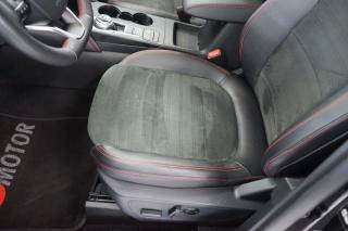 FORD Kuga usata 32