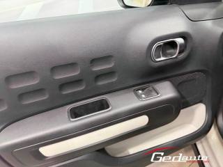 CITROEN C3 usata, con ESP