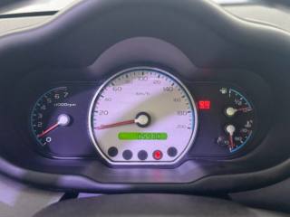 HYUNDAI i10 usata 11