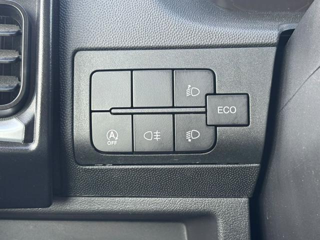 FIAT Ducato usata, con Autoradio digitale