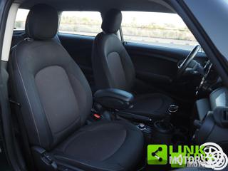 MINI Cooper D usata 19