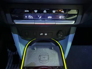 FIAT Grande Panda usata, con ESP