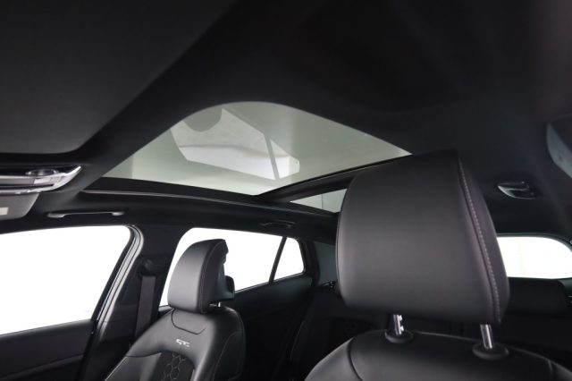 KIA Sportage usata 7