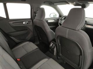 VOLVO XC40 usata, con Autoradio digitale