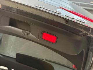 MERCEDES-BENZ GLC 43 AMG usata, con Luci diurne LED