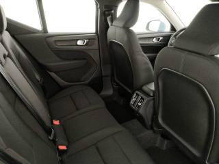 VOLVO XC40 usata, con ESP