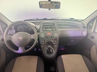 FIAT Panda usata 11