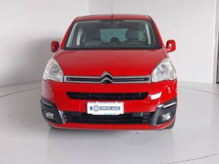 CITROEN Berlingo usata, con Airbag